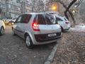 Renault Scenic 2005 года за 3 000 000 тг. в Алматы – фото 17