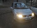 Renault Scenic 2005 года за 3 000 000 тг. в Алматы – фото 18