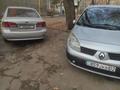 Renault Scenic 2005 года за 3 000 000 тг. в Алматы – фото 26