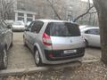 Renault Scenic 2005 годаfor2 800 000 тг. в Алматы – фото 36