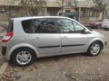 Renault Scenic 2005 года за 3 000 000 тг. в Алматы – фото 37