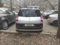 Renault Scenic 2005 года за 3 000 000 тг. в Алматы – фото 38