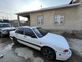 Mitsubishi Galant 1989 года за 400 000 тг. в Шымкент – фото 2