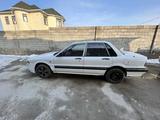 Mitsubishi Galant 1989 года за 400 000 тг. в Шымкент