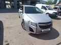 Chevrolet Cruze 2014 годаfor3 800 000 тг. в Павлодар – фото 4