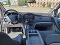 Hyundai H-1 2011 года за 13 800 000 тг. в Астана – фото 15