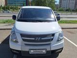 Hyundai H-1 2011 годаүшін13 800 000 тг. в Астана – фото 3