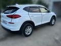 Hyundai Tucson 2019 года за 10 000 000 тг. в Актобе – фото 4