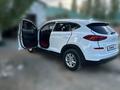 Hyundai Tucson 2019 года за 10 000 000 тг. в Актобе – фото 3