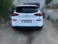 Hyundai Tucson 2019 года за 10 000 000 тг. в Актобе – фото 5