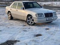 Mercedes-Benz E 320 1994 годаfor3 900 000 тг. в Алматы