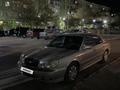 Hyundai Sonata 2003 года за 2 000 000 тг. в Кызылорда – фото 6