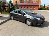 Toyota Avensis 2013 годаүшін6 500 000 тг. в Павлодар – фото 2