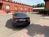 Toyota Avensis 2013 годаүшін6 500 000 тг. в Павлодар – фото 4