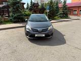 Toyota Avensis 2013 годаүшін6 500 000 тг. в Павлодар