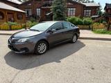 Toyota Avensis 2013 годаүшін6 500 000 тг. в Павлодар – фото 3