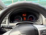 Toyota Avensis 2013 годаүшін6 500 000 тг. в Павлодар – фото 5