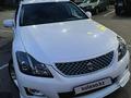 Toyota Crown 2009 года за 10 000 000 тг. в Усть-Каменогорск – фото 13