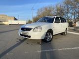 ВАЗ (Lada) Priora 2171 2012 года за 2 330 000 тг. в Кокшетау – фото 2