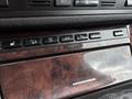 BMW X5 2005 года за 6 000 000 тг. в Астана – фото 10