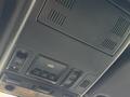 BMW X5 2005 года за 6 000 000 тг. в Астана – фото 11