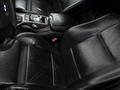 BMW X5 2005 года за 6 000 000 тг. в Астана – фото 12
