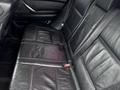 BMW X5 2005 года за 6 000 000 тг. в Астана – фото 13
