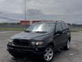 BMW X5 2005 года за 6 000 000 тг. в Астана