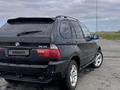 BMW X5 2005 года за 6 000 000 тг. в Астана – фото 4