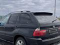 BMW X5 2005 года за 6 000 000 тг. в Астана – фото 6