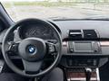 BMW X5 2005 года за 6 000 000 тг. в Астана – фото 9