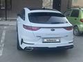 Kia ProCeed 2021 года за 14 200 000 тг. в Атырау – фото 2