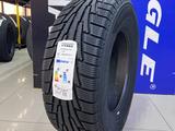 265/65R17 116R Nokian Nordman RS2 SUV за 57 500 тг. в Алматы