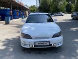 Toyota Windom 1996 года за 950 000 тг. в Тараз