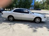 Toyota Windom 1996 года за 950 000 тг. в Тараз – фото 2