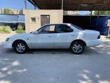 Toyota Windom 1996 года за 950 000 тг. в Тараз – фото 4