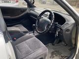 Toyota Windom 1996 года за 950 000 тг. в Тараз – фото 5