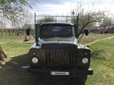 ГАЗ  53 1985 годаfor2 200 000 тг. в Туркестан