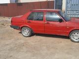 Volkswagen Jetta 1989 годаүшін450 000 тг. в Кызылорда – фото 4