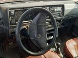 Volkswagen Jetta 1989 года за 450 000 тг. в Кызылорда – фото 5