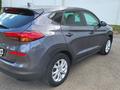 Hyundai Tucson 2018 года за 11 700 000 тг. в Уральск – фото 26