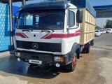 Mercedes-Benz  817 1995 годаүшін8 000 000 тг. в Алматы – фото 4