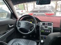 ВАЗ (Lada) Priora 2170 2012 годаfor1 990 000 тг. в Уральск