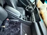 Kia K5 2023 года за 4 000 000 тг. в Уральск – фото 4