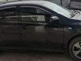 Toyota Corolla 2009 годаүшін4 000 000 тг. в Караганда