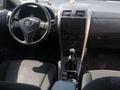 Toyota Corolla 2009 года за 3 500 000 тг. в Караганда – фото 6