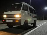 Daewoo Damas 2004 года за 2 100 000 тг. в Алматы