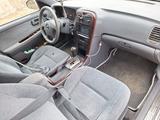 Kia Magentis 2004 годаүшін800 000 тг. в Кызылорда – фото 2