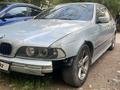 BMW 528 1998 года за 2 200 000 тг. в Алматы – фото 2