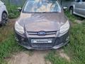 Ford Focus 2012 годаүшін3 500 000 тг. в Уральск – фото 6